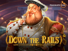 Top slot site uk online casino. Free spins casino bonus.18